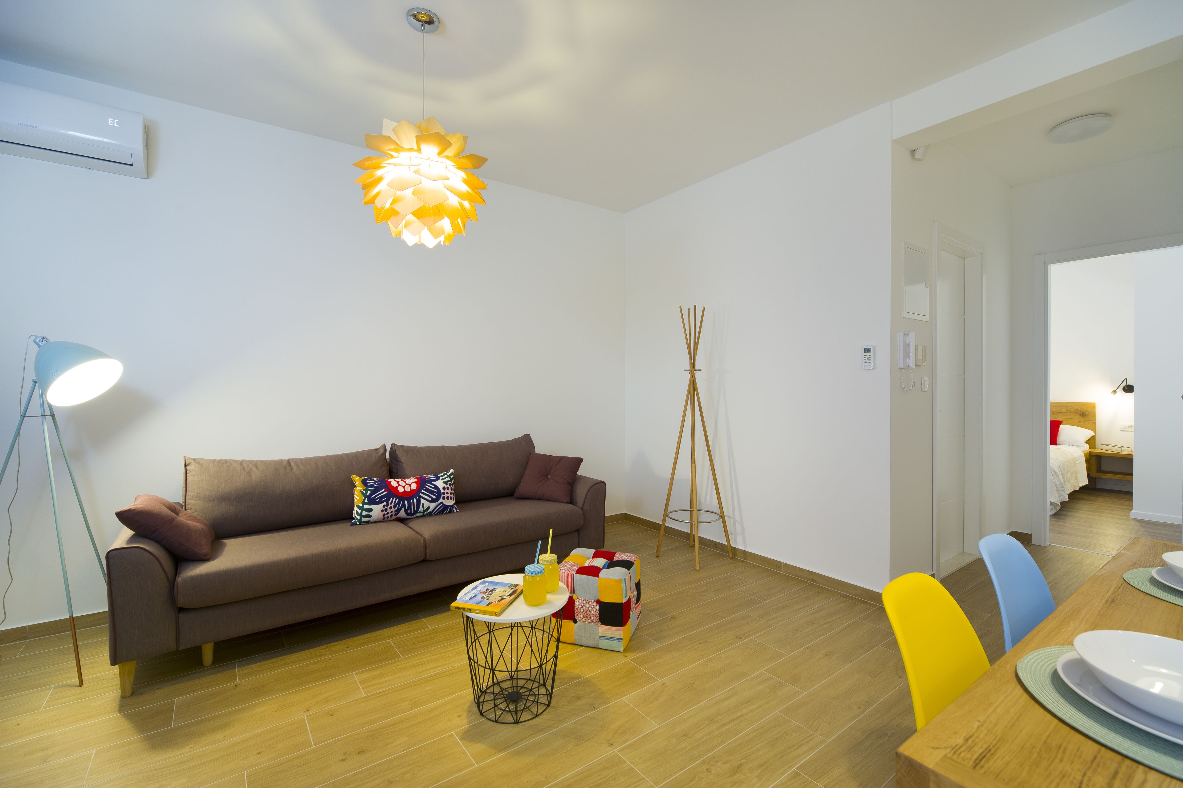 Guest House / Apartments Bulli