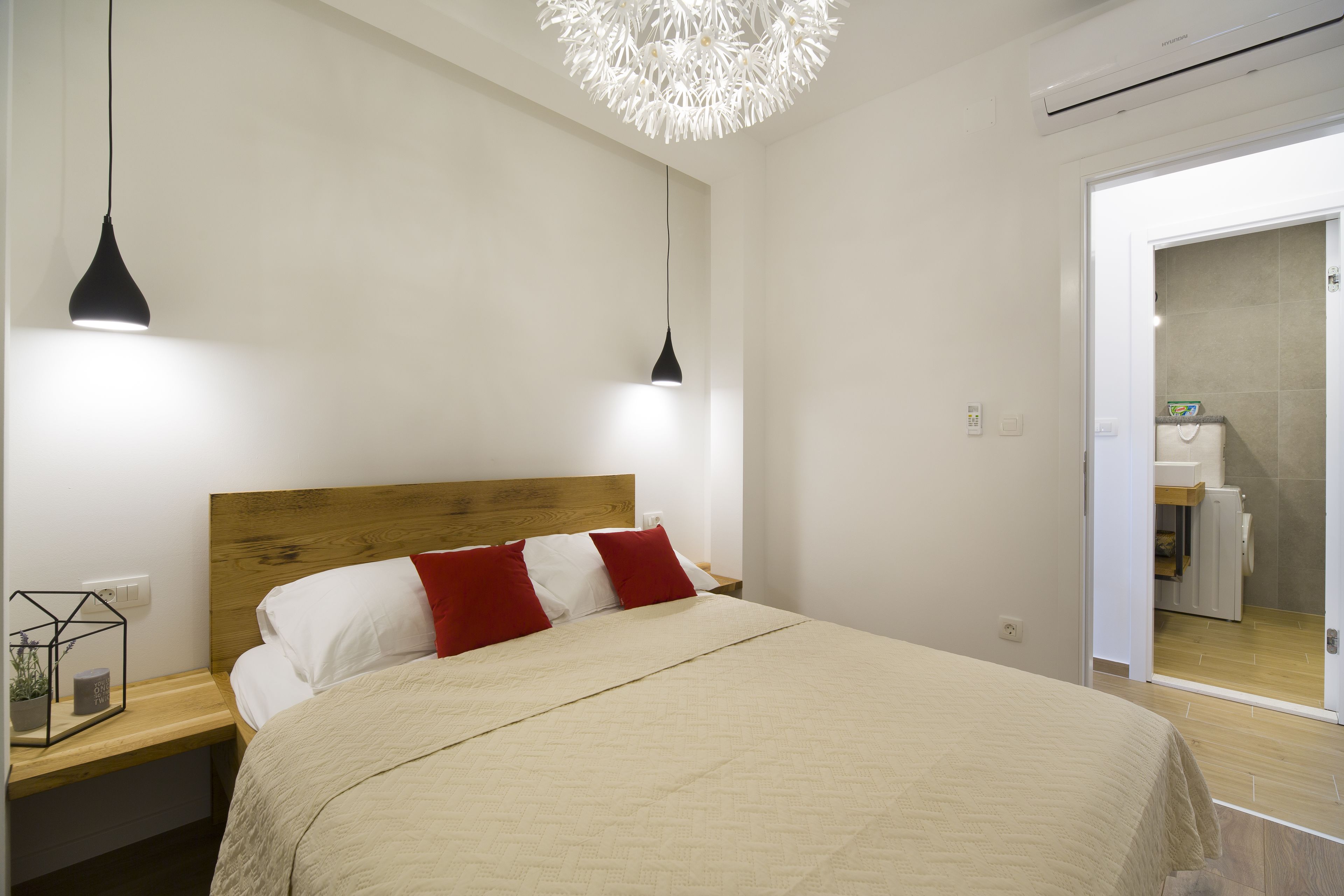Guest House / Apartments Bulli