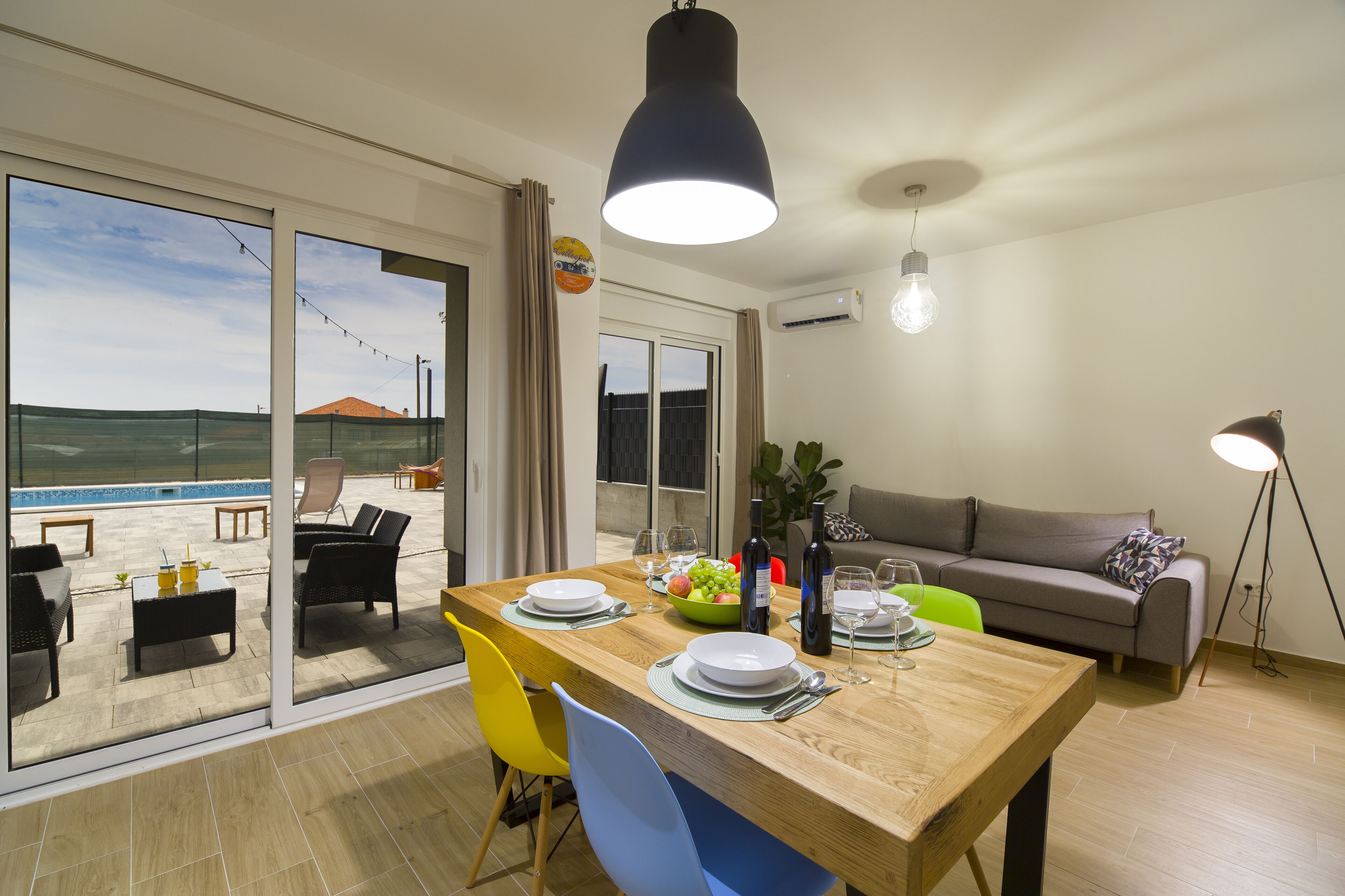 Guest House / Apartments Bulli