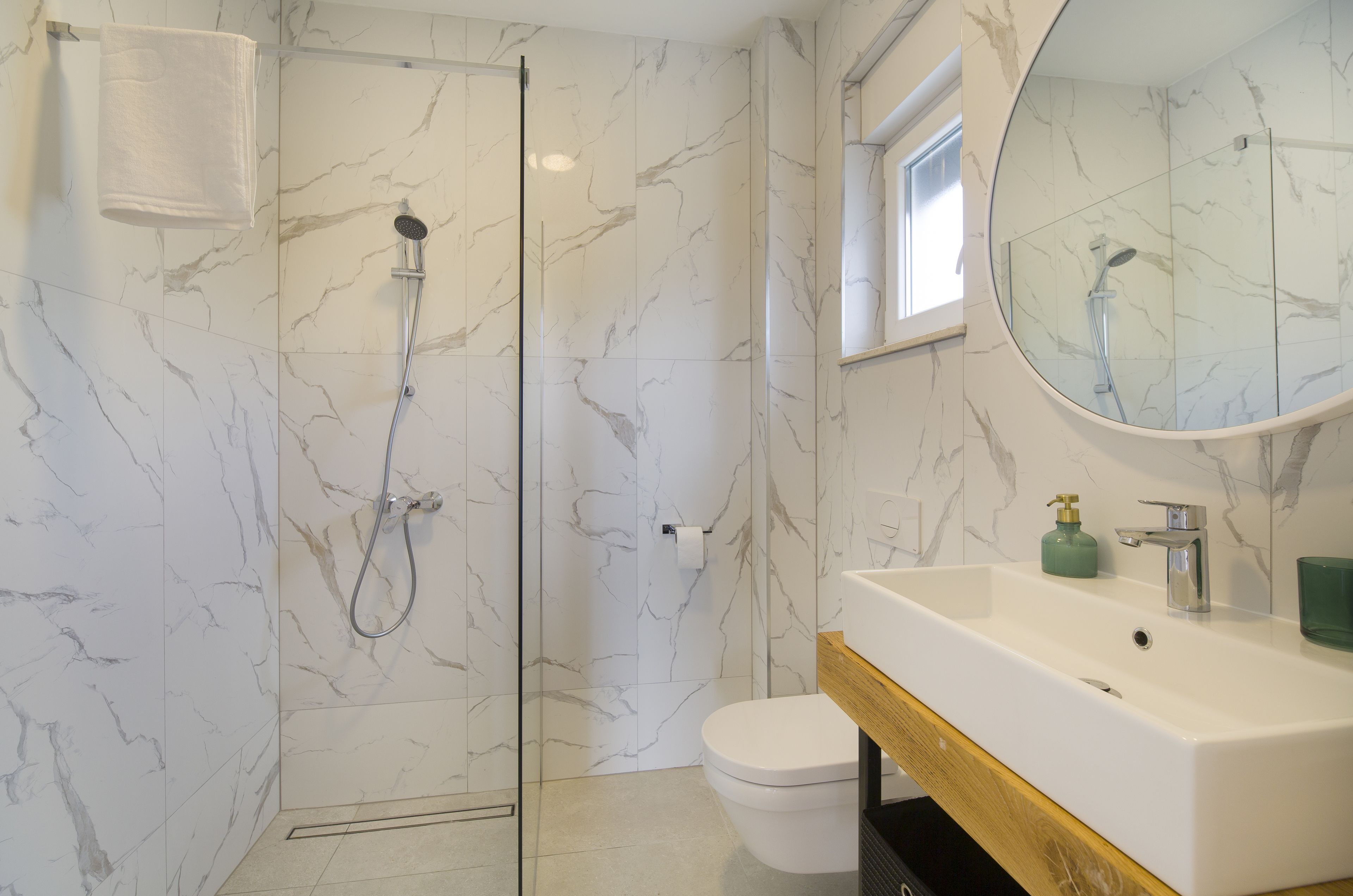 Guest House / Apartments Bulli