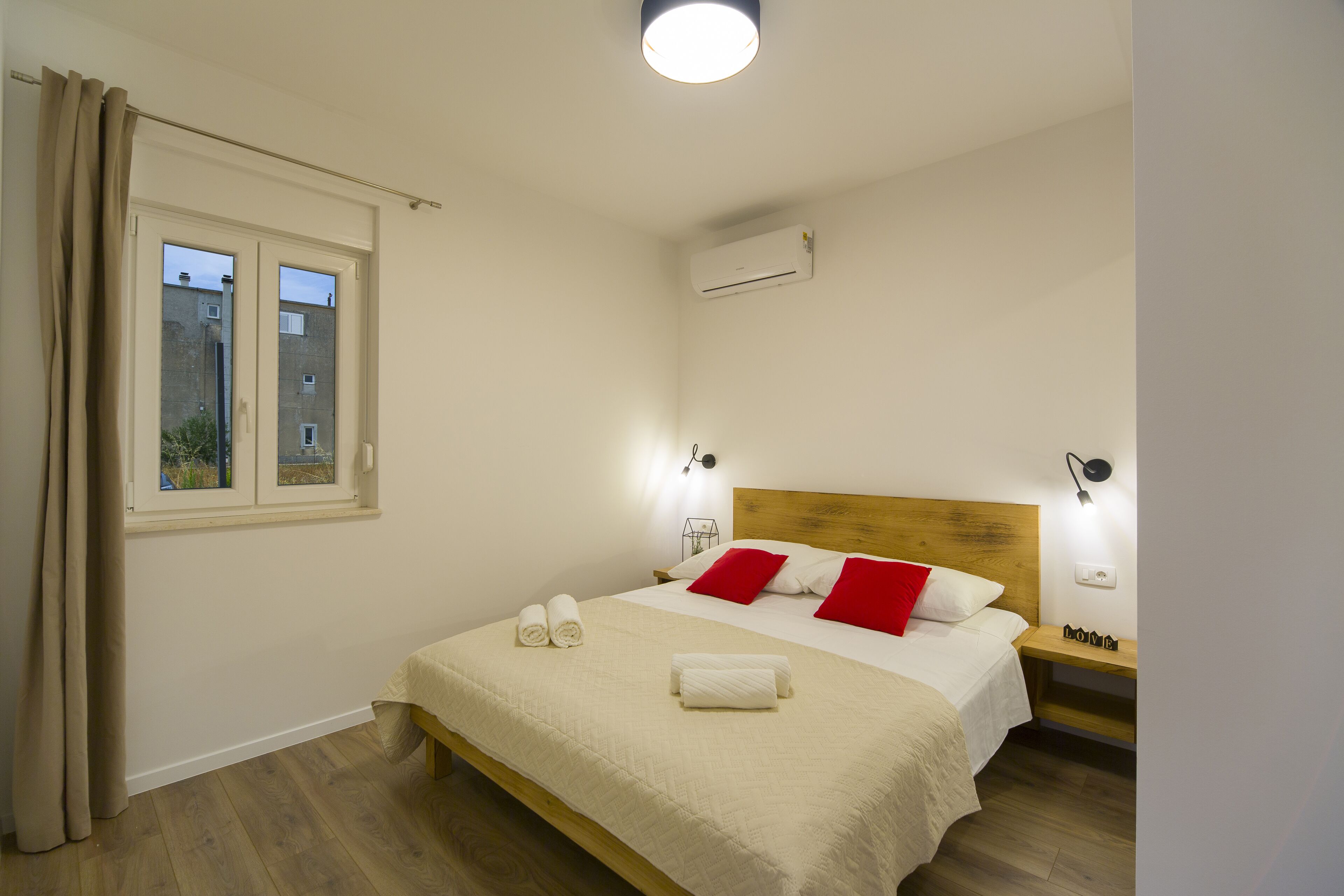 Guest House / Apartments Bulli