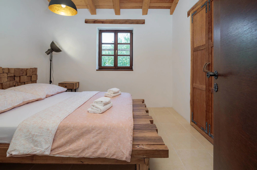 Villa Didovi Dvori