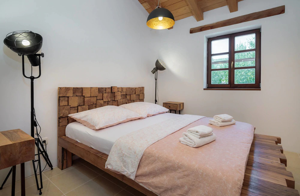 Villa Didovi Dvori