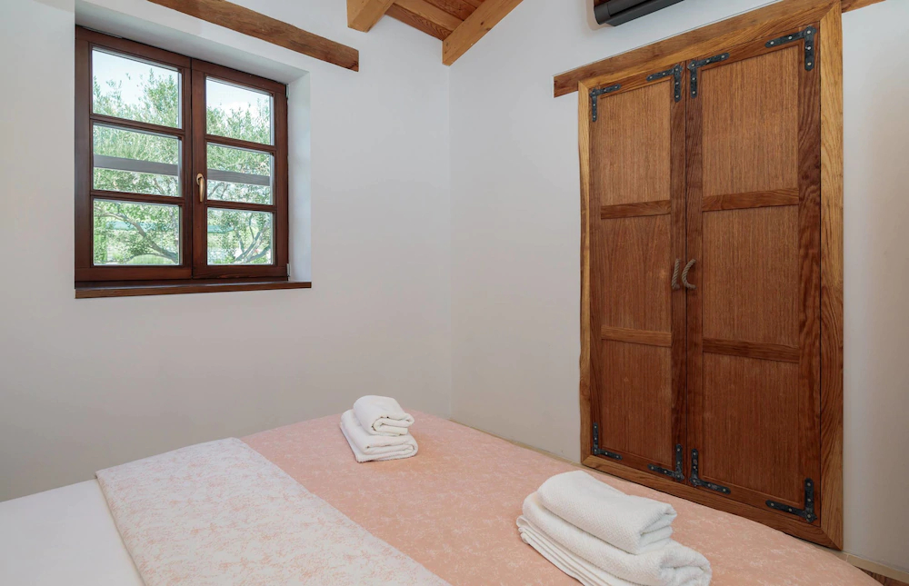 Villa Didovi Dvori