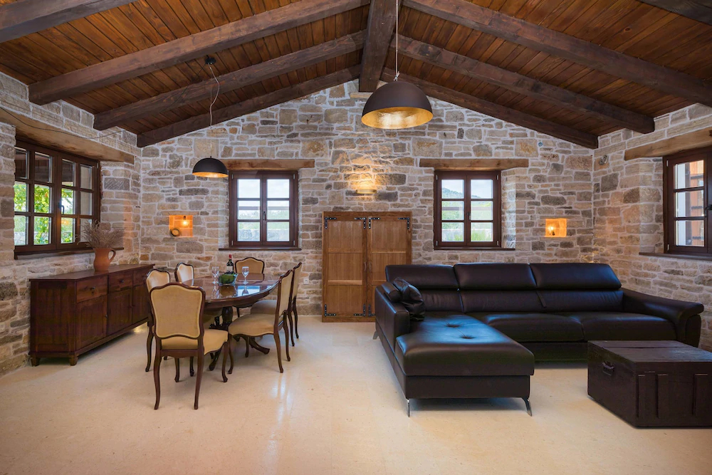 Villa Didovi Dvori