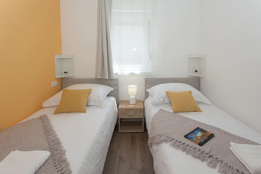 Villa Honey