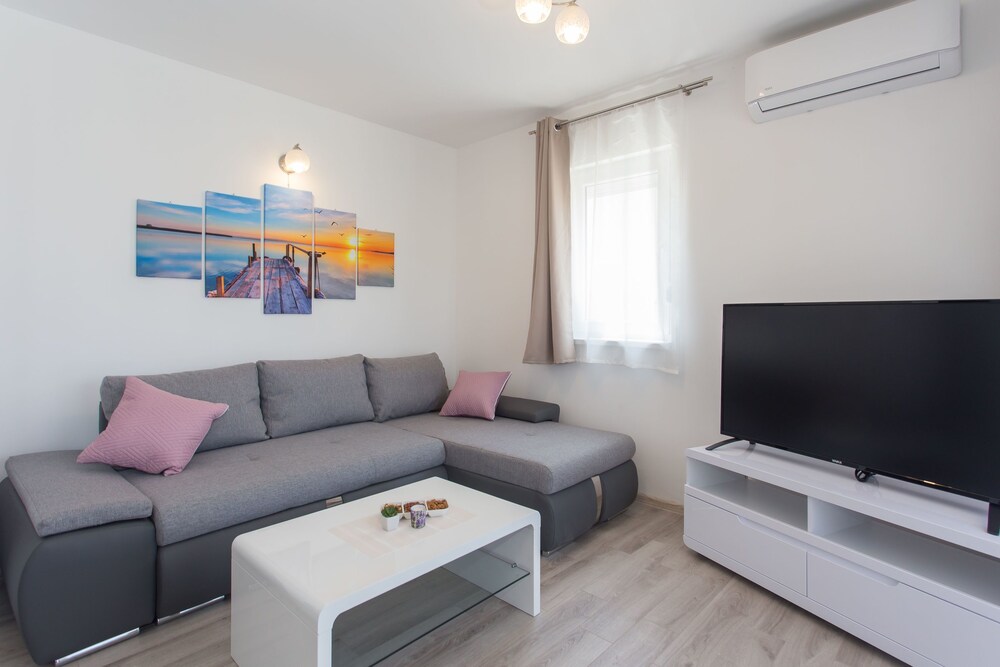 Villa Honey