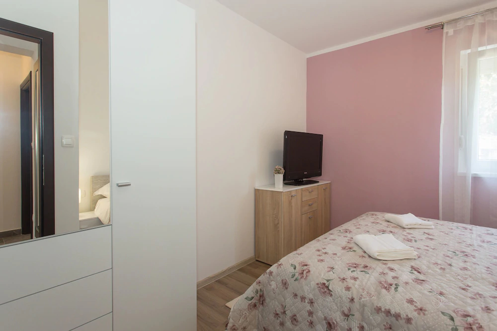 Villa Honey