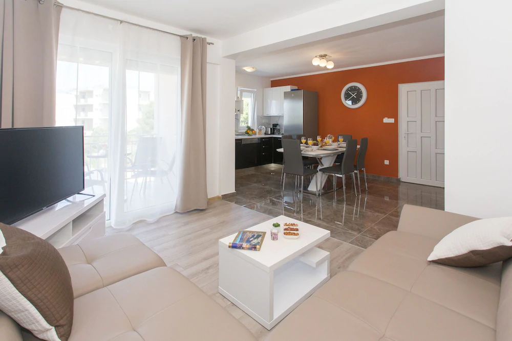 Villa Honey