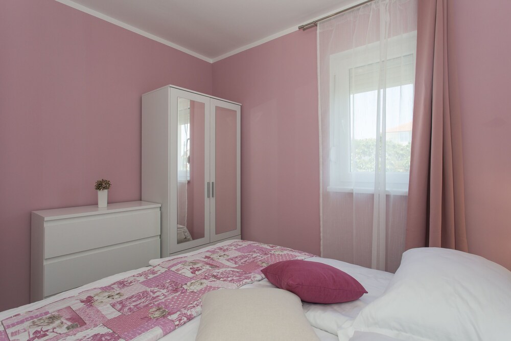 Villa Honey