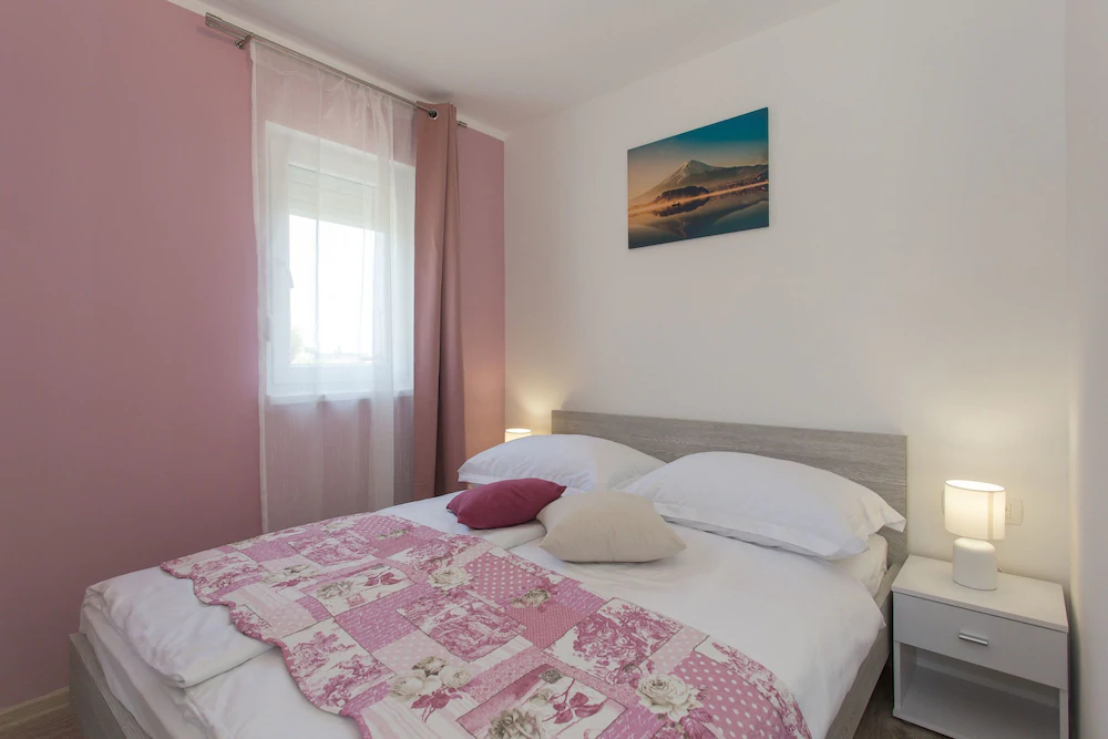 Villa Honey
