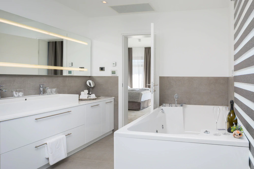 Villas Nautica