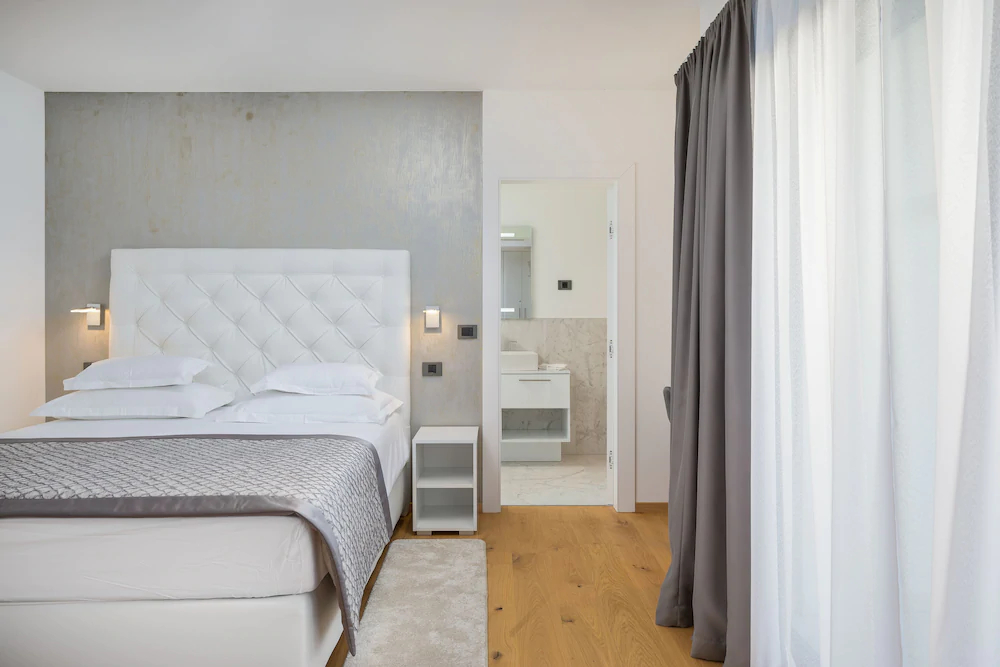 Villas Nautica