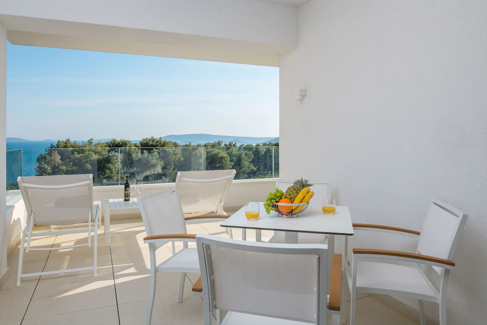 Villas Nautica
