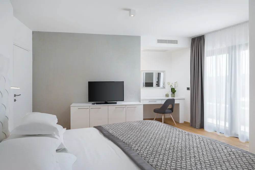Villas Nautica