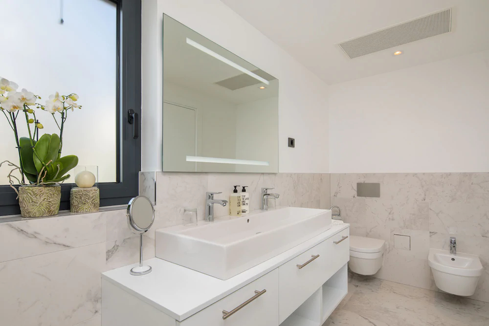 Villas Nautica