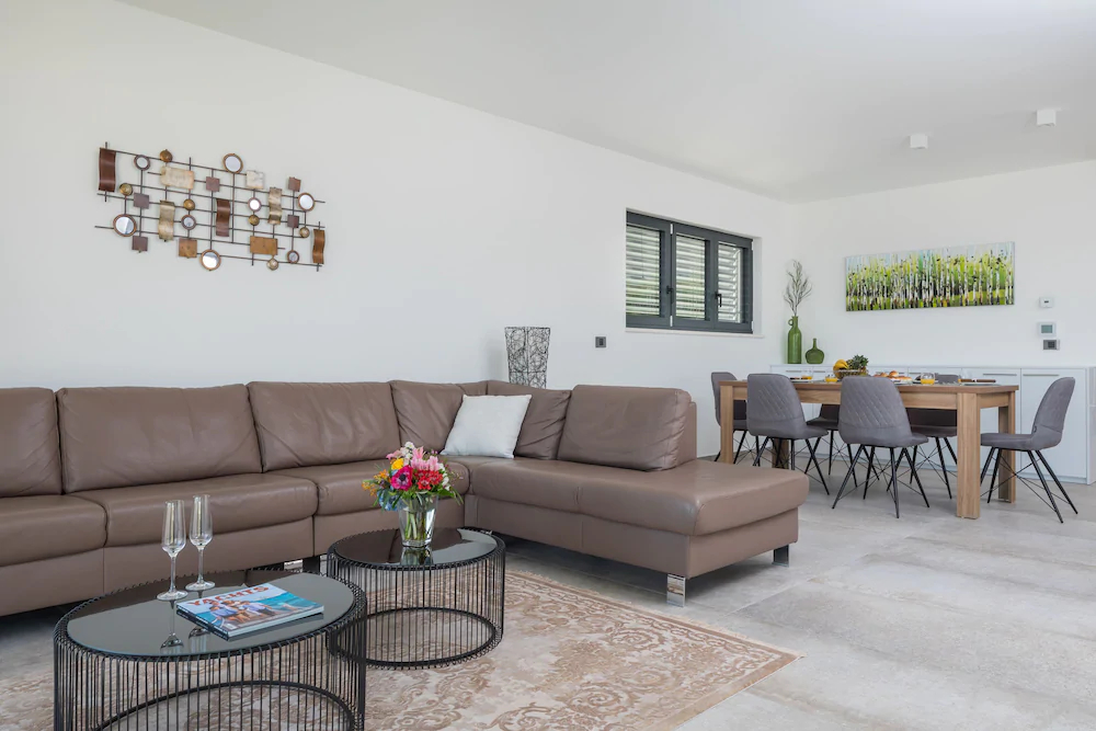 Villas Nautica