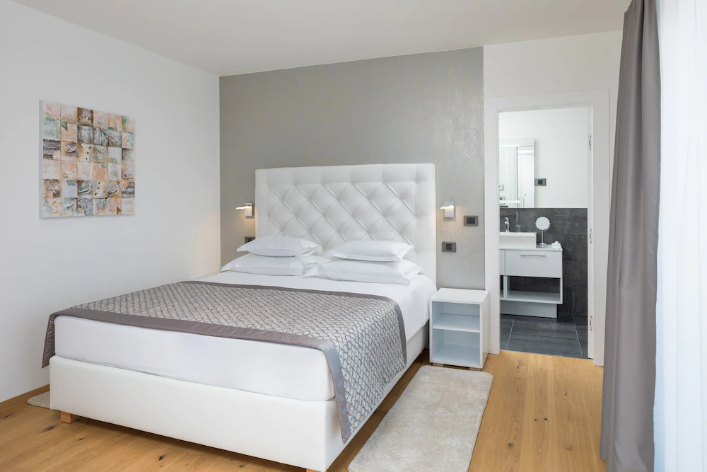 Villas Nautica