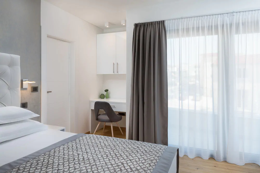 Villas Nautica