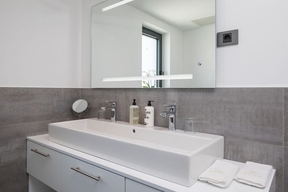 Villas Nautica