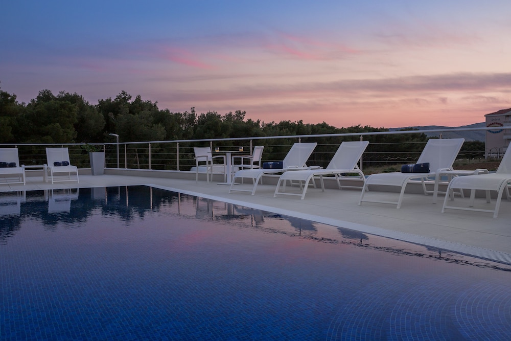 Villas Nautica