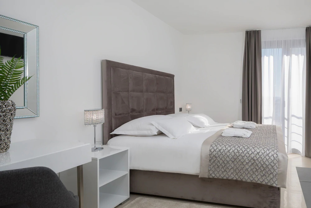 Villas Nautica