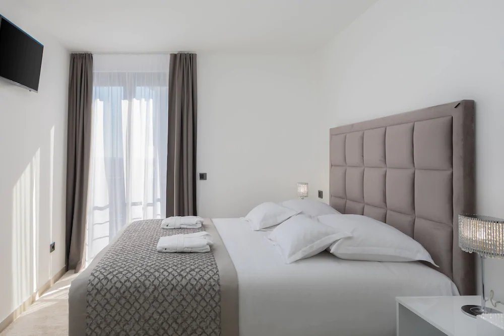 Villas Nautica