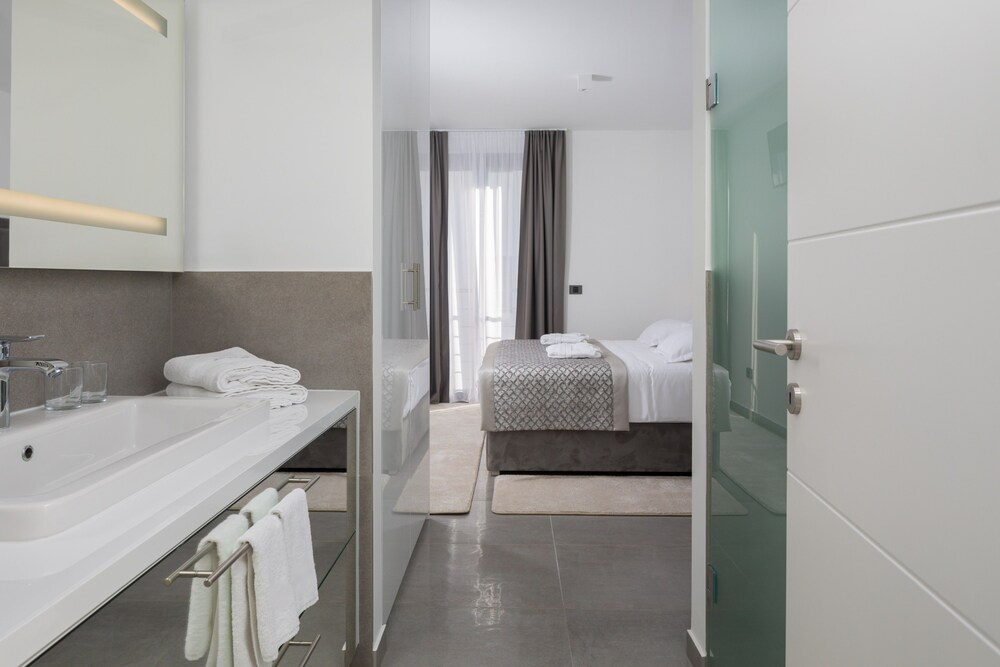 Villas Nautica