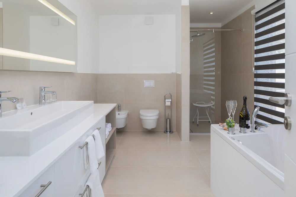Villas Nautica