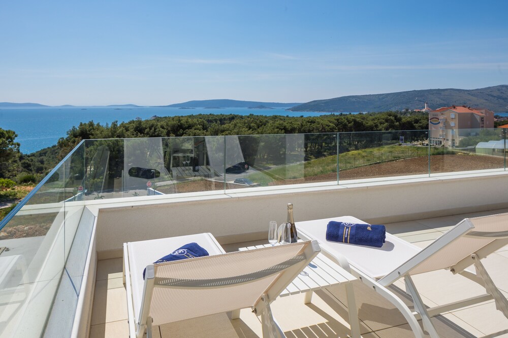Villas Nautica
