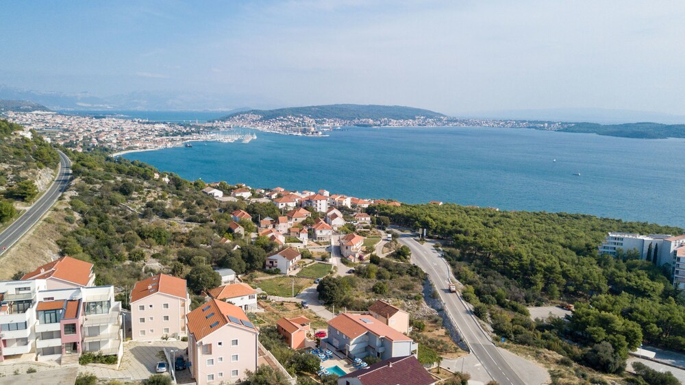 Apartments Grga
