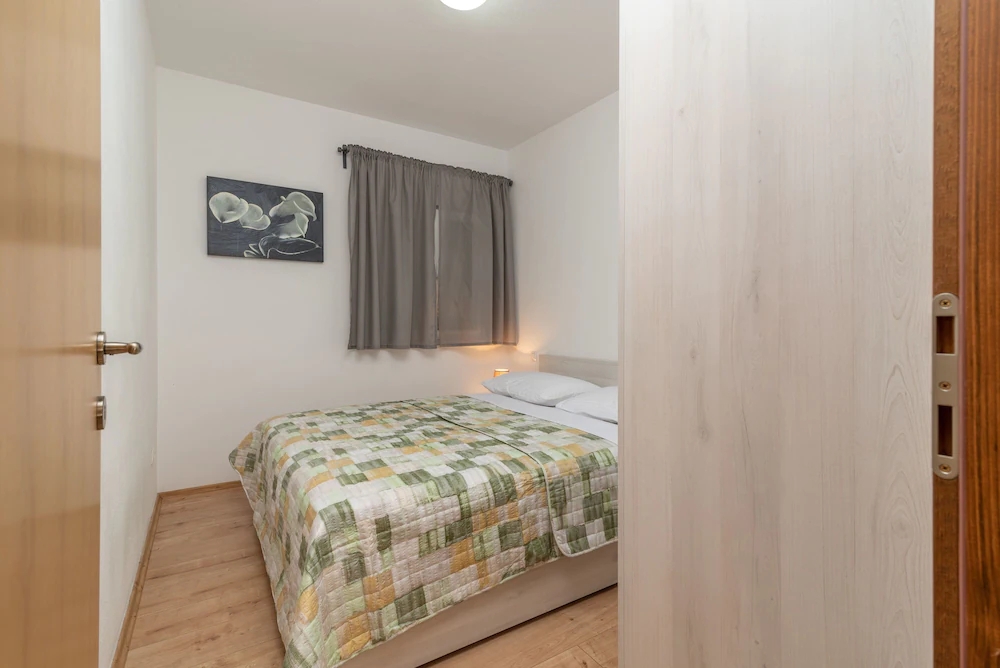 Apartments Grga