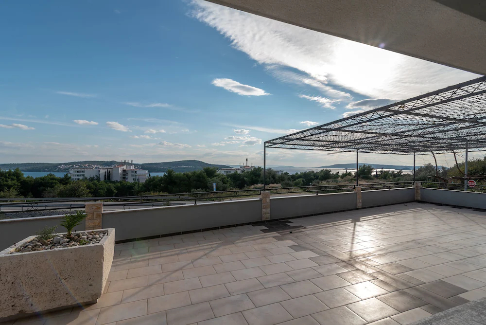Apartments Grga