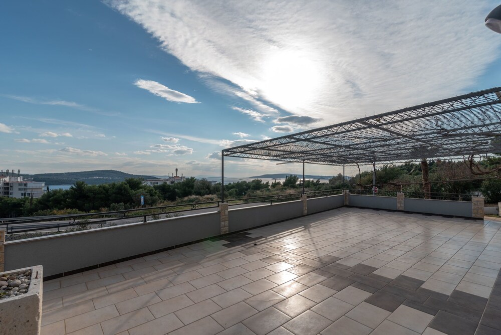 Apartments Grga