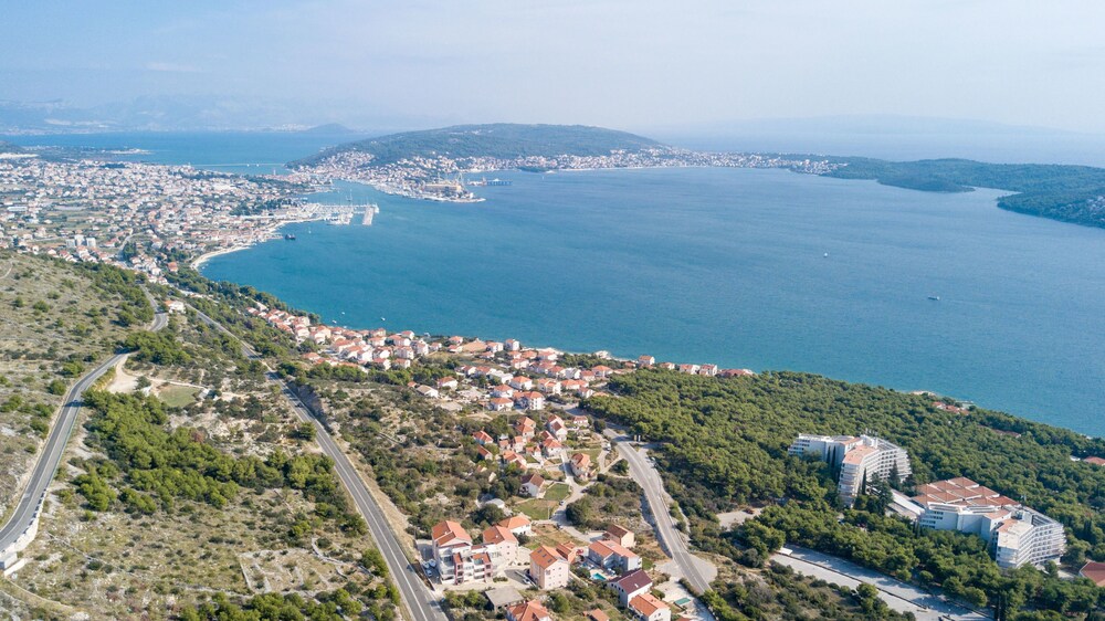 Apartments Grga