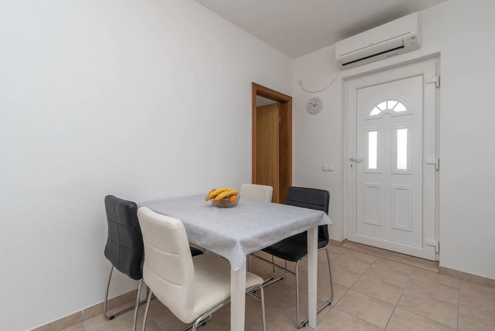 Apartments Grga