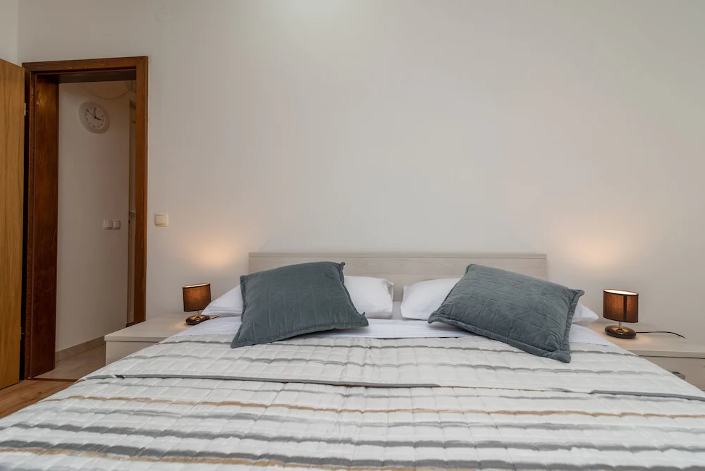 Apartments Grga