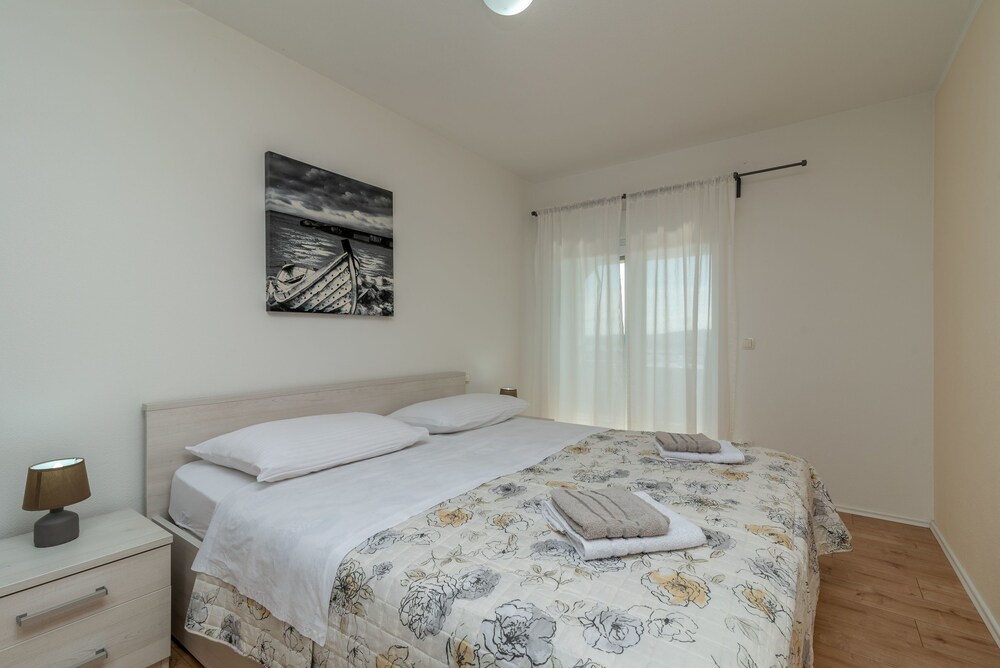 Apartments Grga