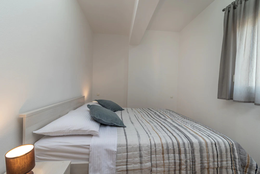 Apartments Grga