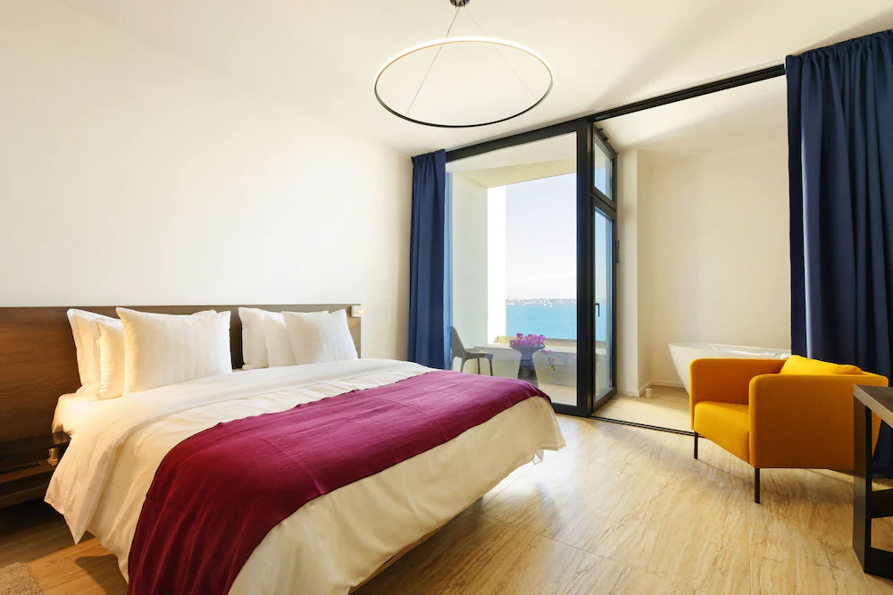 Hotel Ola