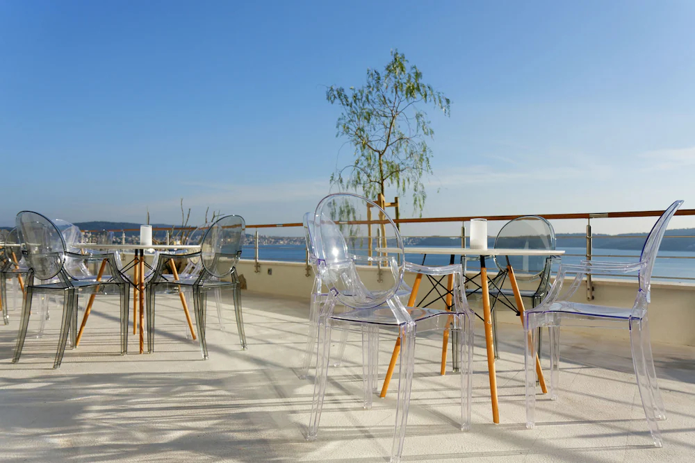 Hotel Ola