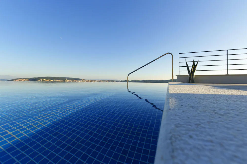 Hotel Ola