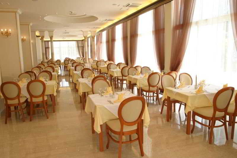 All Inclusive Resort Val