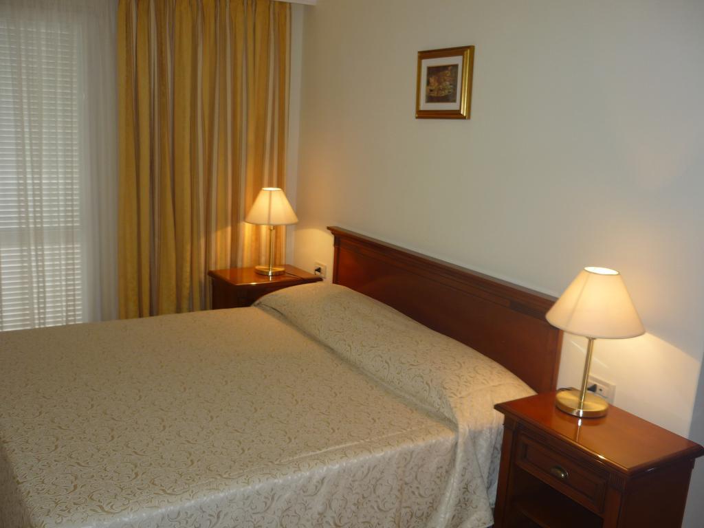 All Inclusive Resort Val