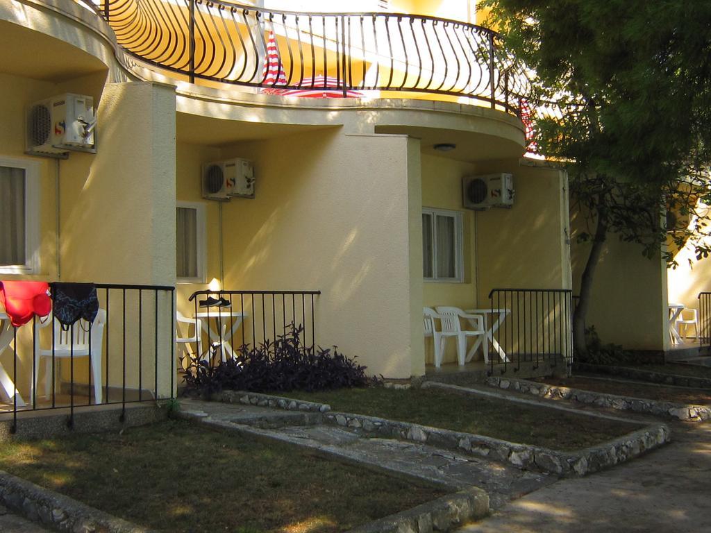 All Inclusive Resort Val
