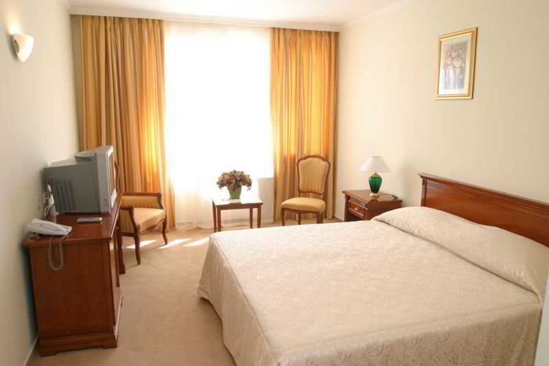 All Inclusive Resort Val