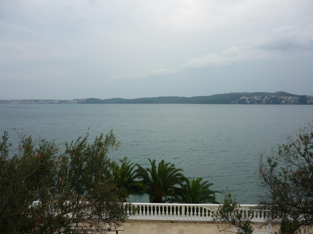All Inclusive Resort Val