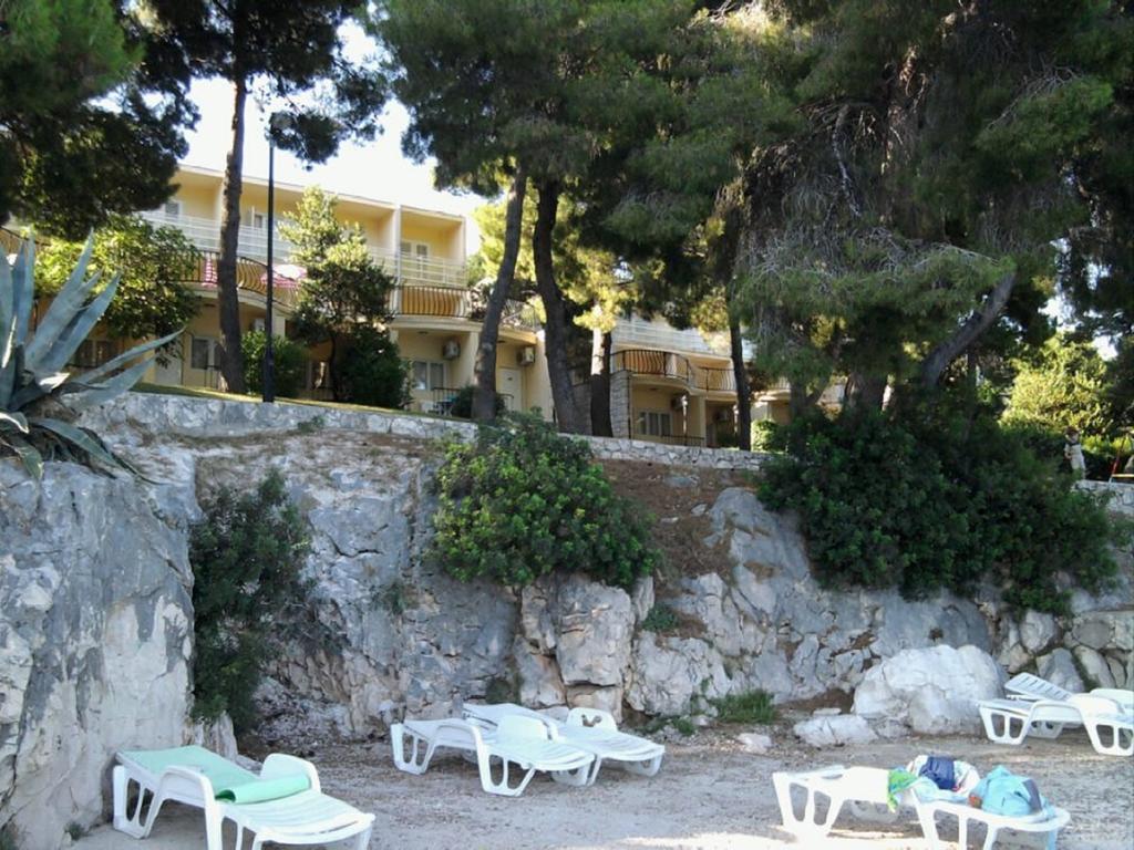 All Inclusive Resort Val