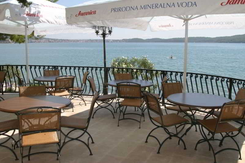 All Inclusive Resort Val