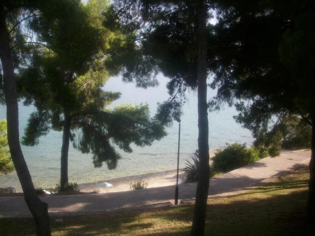 All Inclusive Resort Val